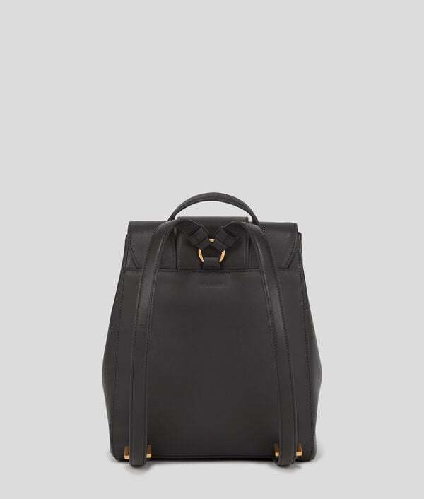 Karl Lagerfeld SAC À DOS K/SIGNATURE