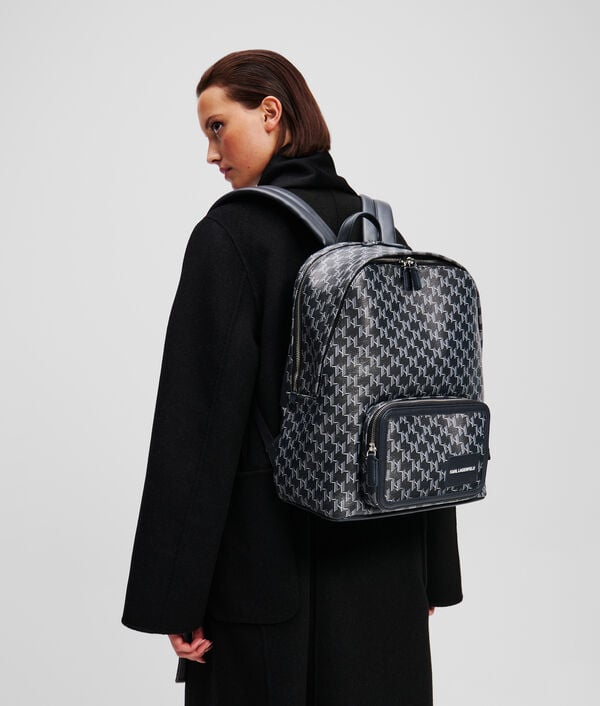 Karl Lagerfeld SAC À DOS K/VOYAGE