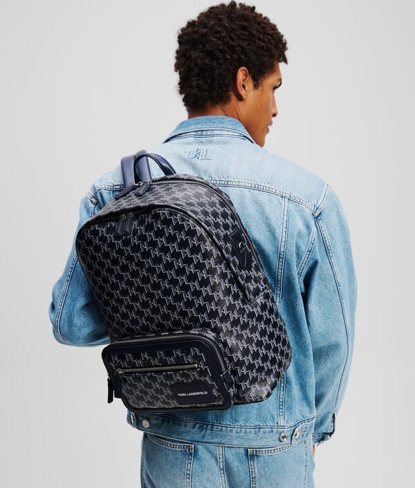 Karl Lagerfeld SAC À DOS K/VOYAGE