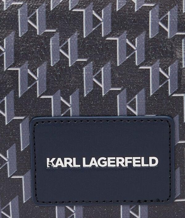 Karl Lagerfeld SAC À DOS K/VOYAGE