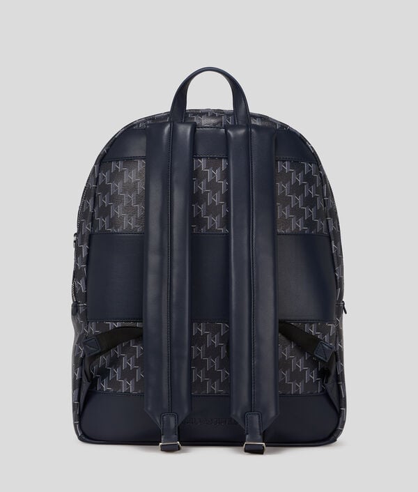 Karl Lagerfeld SAC À DOS K/VOYAGE