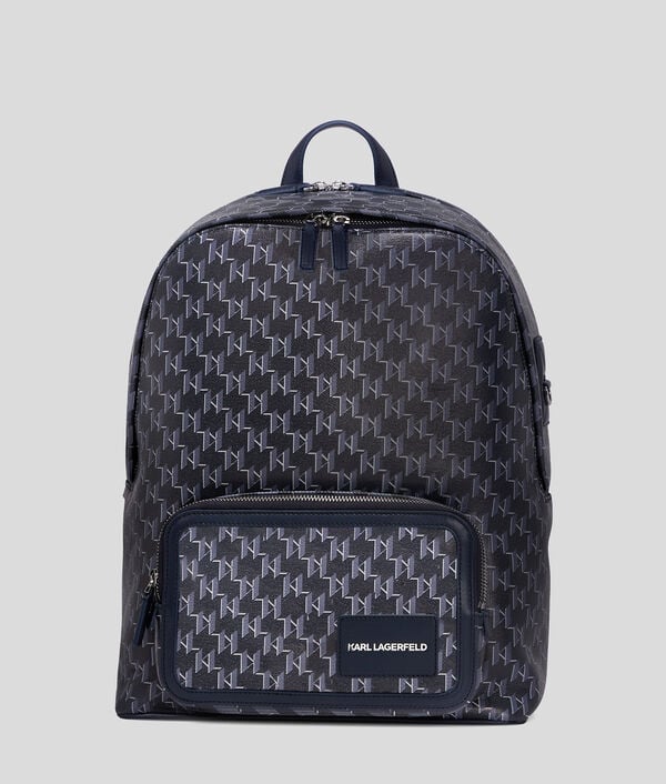 karl lagerfeld SAC À DOS K/VOYAGE