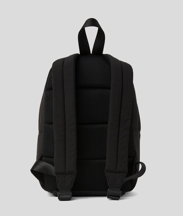 Karl Lagerfeld SAC À DOS POUR FILLES IKON