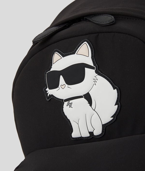 Karl Lagerfeld SAC À DOS POUR FILLES IKON