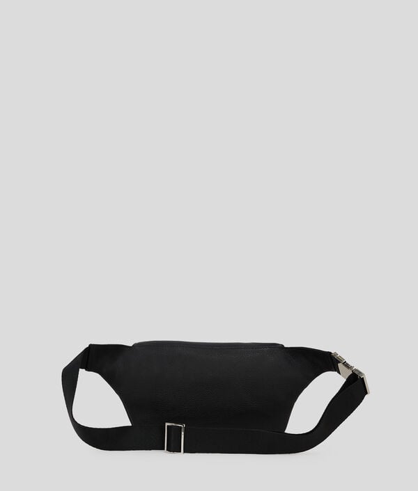 Karl Lagerfeld SAC BANANE K/ATHLEISURE