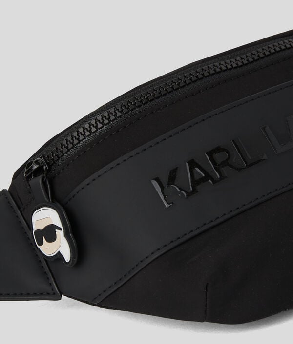 Karl Lagerfeld SAC BANANE POUR GARÇONS
