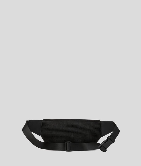 Karl Lagerfeld SAC BANANE POUR GARÇONS