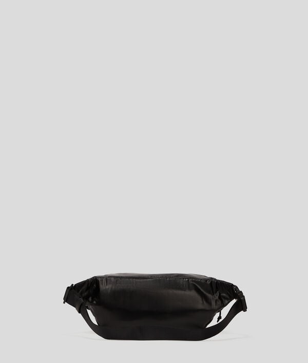 Karl Lagerfeld SAC BANANE VOLUMINEUX IKON