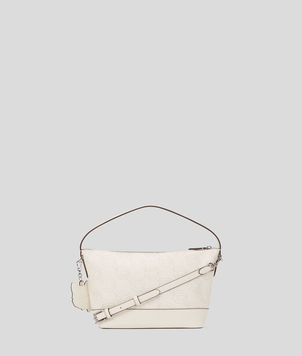 Karl Lagerfeld SAC BANDOULIÈRE IKON