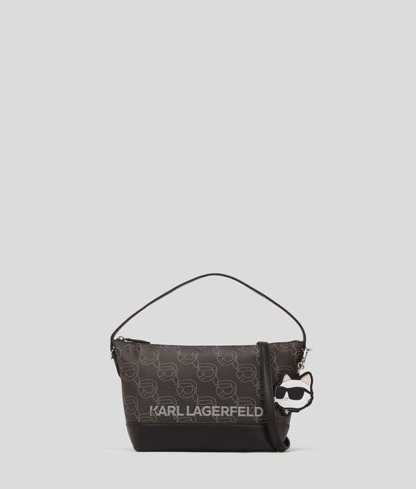 karl lagerfeld SAC BANDOULIÈRE IKON