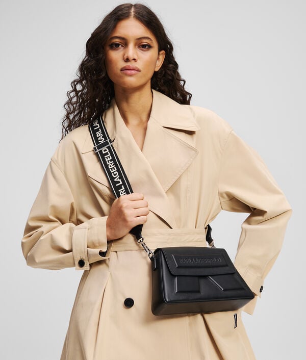 Karl Lagerfeld SAC BANDOULIÈRE IKON K