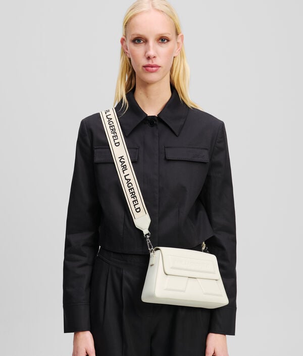 Karl Lagerfeld SAC BANDOULIÈRE IKON K