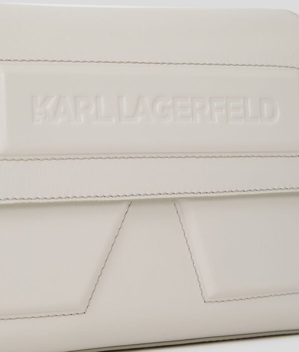 Karl Lagerfeld SAC BANDOULIÈRE IKON K