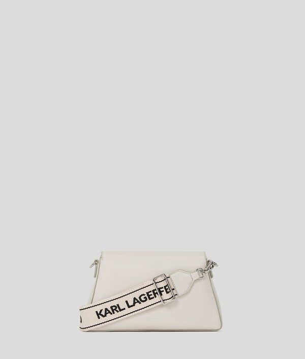 Karl Lagerfeld SAC BANDOULIÈRE IKON K