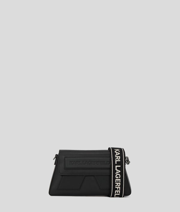 karl lagerfeld SAC BANDOULIÈRE IKON K