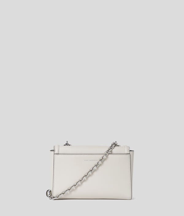 Karl Lagerfeld SAC BANDOULIÈRE K/AUTOGRAPH