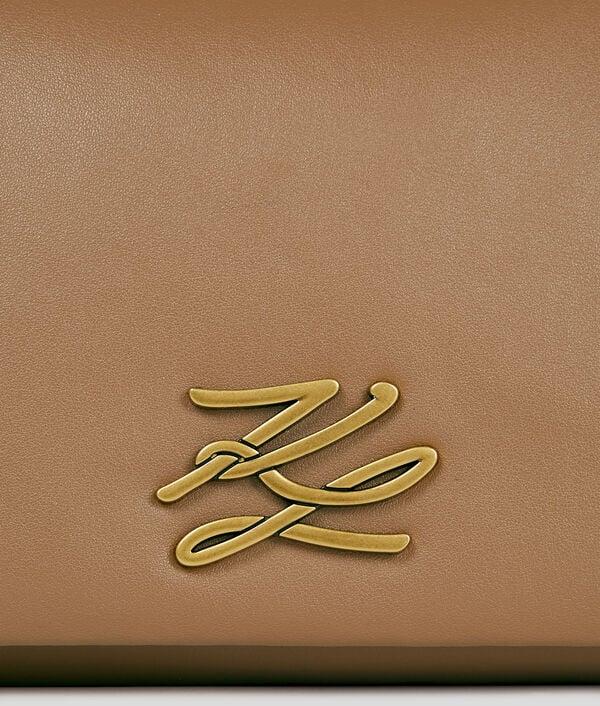 Karl Lagerfeld SAC BANDOULIÈRE K/AUTOGRAPH