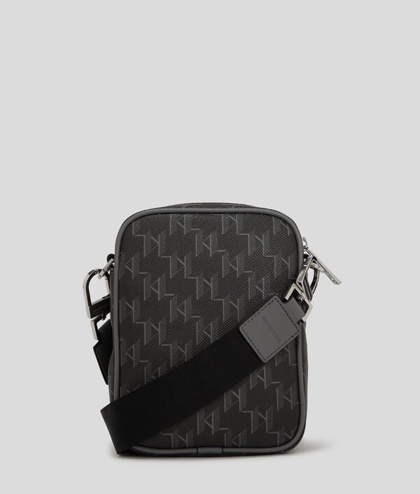 Karl Lagerfeld SAC BANDOULIÈRE K/KANVAS