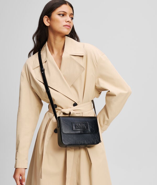 Karl Lagerfeld SAC BANDOULIÈRE K/STONE