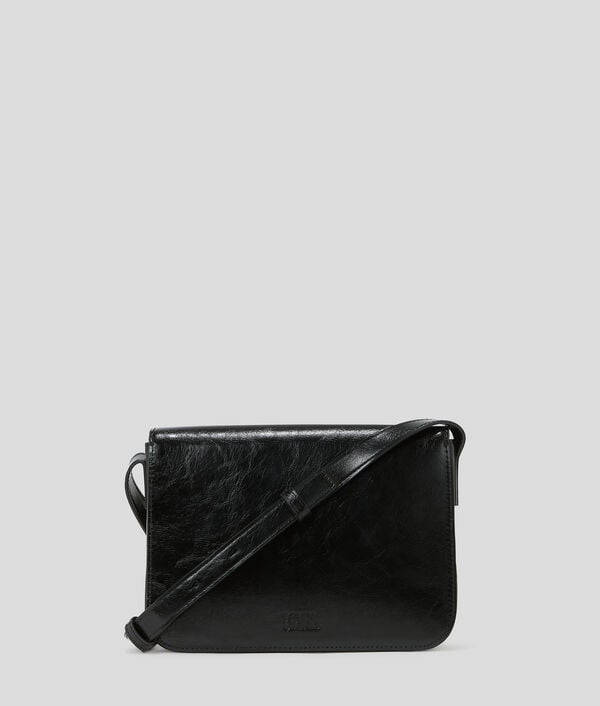 Karl Lagerfeld SAC BANDOULIÈRE K/STONE