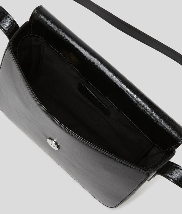 Karl Lagerfeld SAC BANDOULIÈRE K/STONE