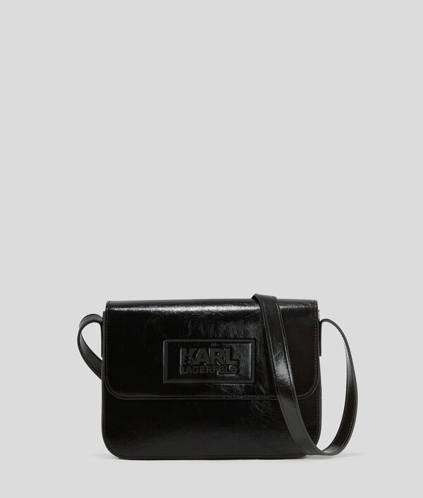 karl lagerfeld SAC BANDOULIÈRE K/STONE