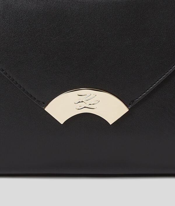 Karl Lagerfeld SAC BANDOULIÈRE KL STUDIO