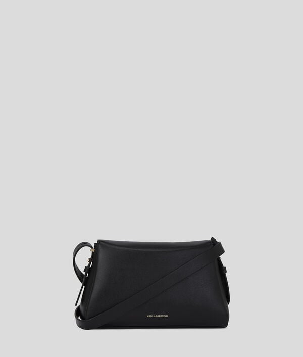 Karl Lagerfeld SAC BANDOULIÈRE KL STUDIO