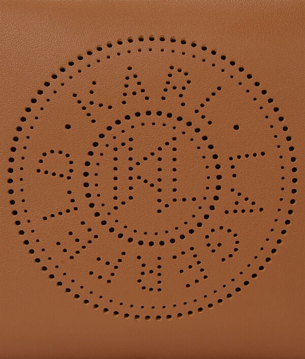 Karl Lagerfeld SAC BANDOULIÈRE PERFORÉ K/CIRCLE