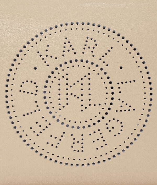 Karl Lagerfeld SAC BANDOULIÈRE PERFORÉ K/CIRCLE