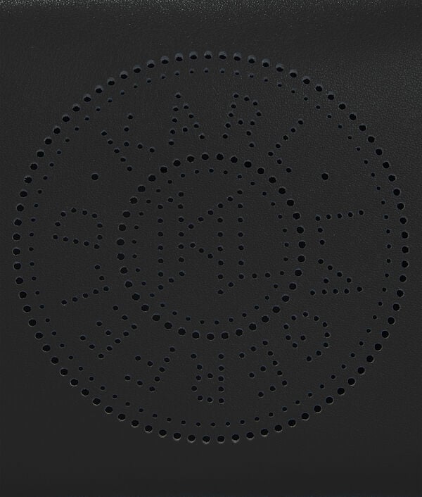 Karl Lagerfeld SAC BANDOULIÈRE PERFORÉ K/CIRCLE