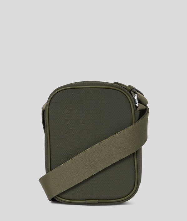 Karl Lagerfeld SAC BANDOULIÈRE RUE ST-GUILLAUME