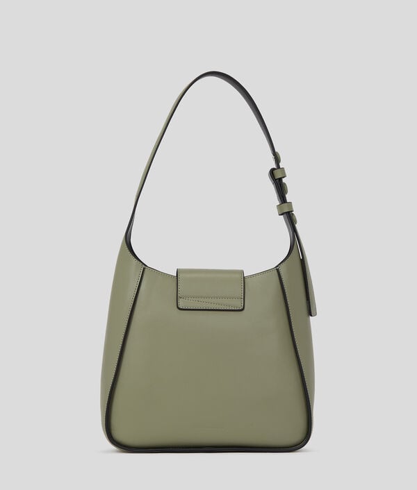 Karl Lagerfeld SAC BESACE K/SIGNATURE
