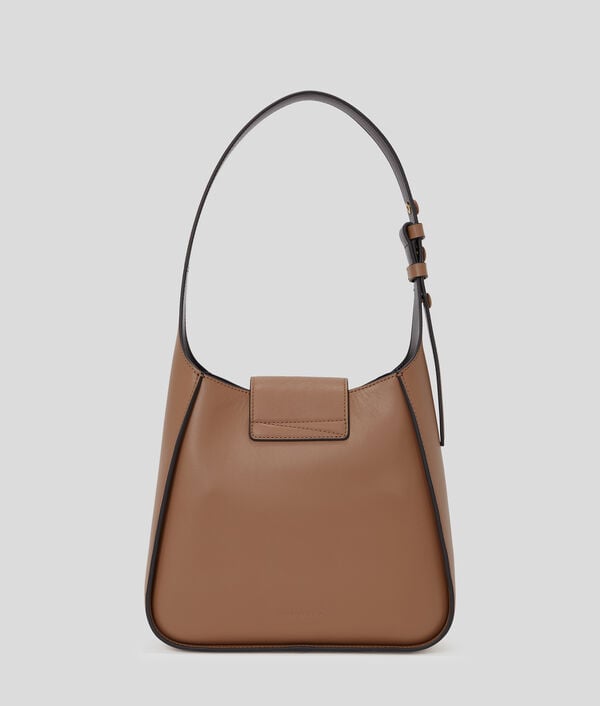 Karl Lagerfeld SAC BESACE K/SIGNATURE