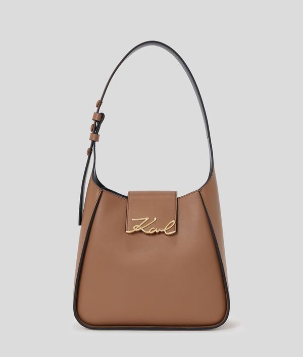 karl lagerfeld SAC BESACE K/SIGNATURE