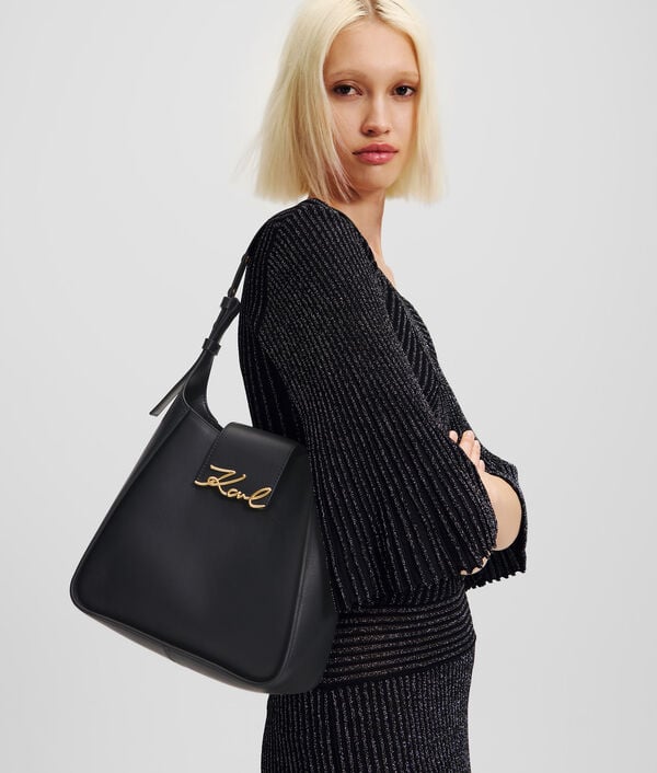 Karl Lagerfeld SAC BESACE K/SIGNATURE