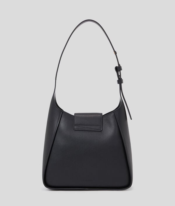 Karl Lagerfeld SAC BESACE K/SIGNATURE