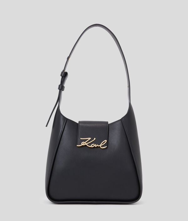 karl lagerfeld SAC BESACE K/SIGNATURE