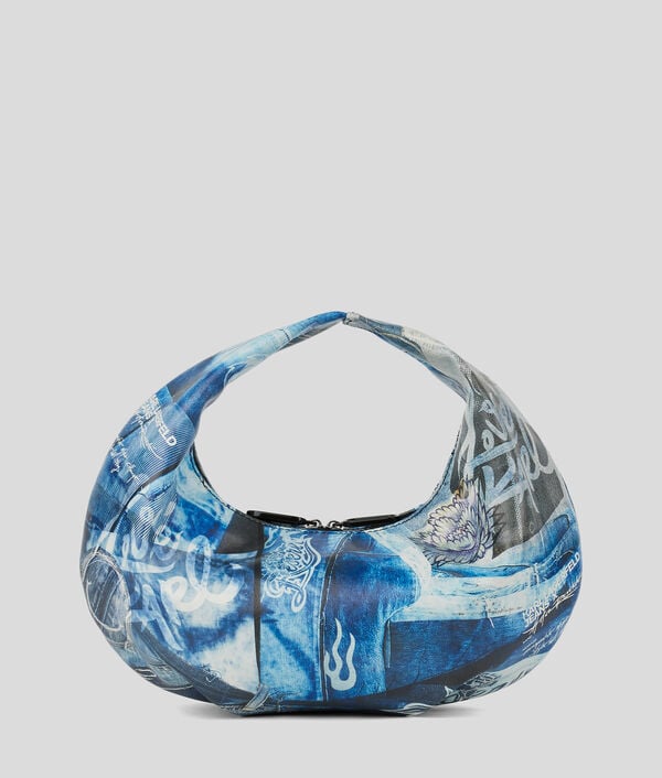 Karl Lagerfeld SAC BESACE KLJ X ATELIER RESERVÉ