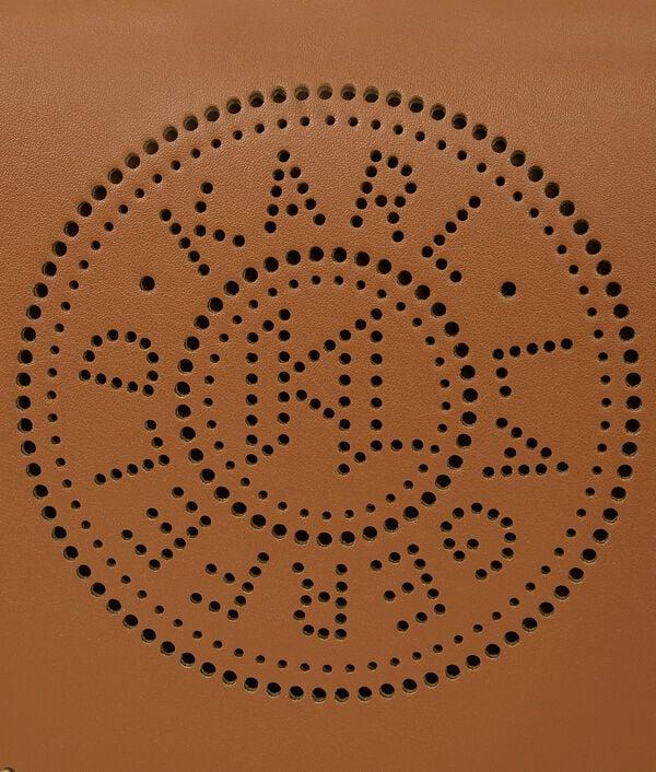 Karl Lagerfeld SAC BESACE PERFORÉ K/CIRCLE