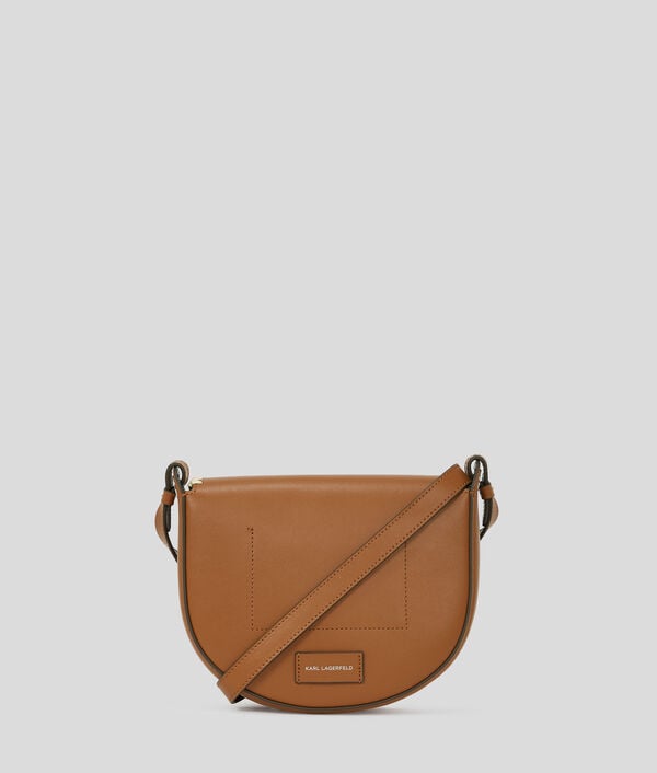Karl Lagerfeld SAC BESACE PERFORÉ K/CIRCLE