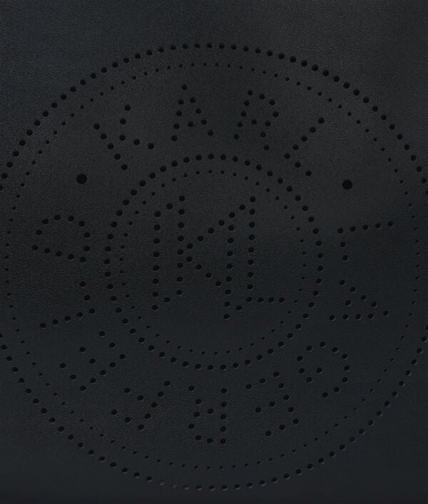 Karl Lagerfeld SAC BESACE PERFORÉ K/CIRCLE