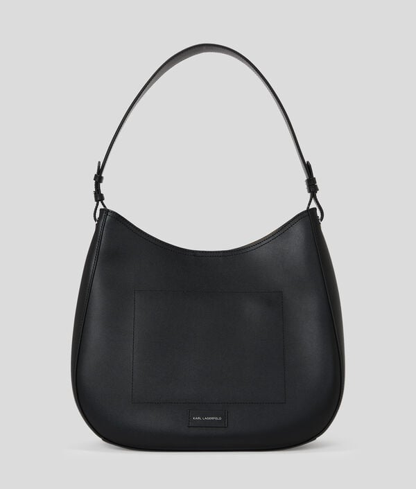 Karl Lagerfeld SAC BESACE PERFORÉ K/CIRCLE