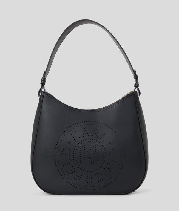 karl lagerfeld SAC BESACE PERFORÉ K/CIRCLE