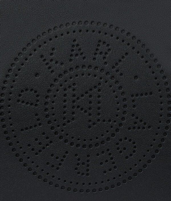 Karl Lagerfeld SAC BESACE PERFORÉ K/CIRCLE