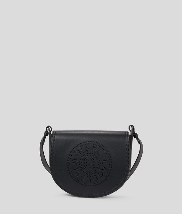 karl lagerfeld SAC BESACE PERFORÉ K/CIRCLE