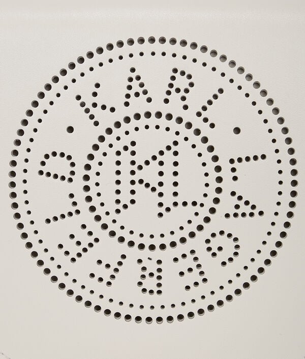 Karl Lagerfeld SAC BESACE PERFORÉ K/CIRCLE