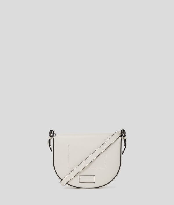 Karl Lagerfeld SAC BESACE PERFORÉ K/CIRCLE