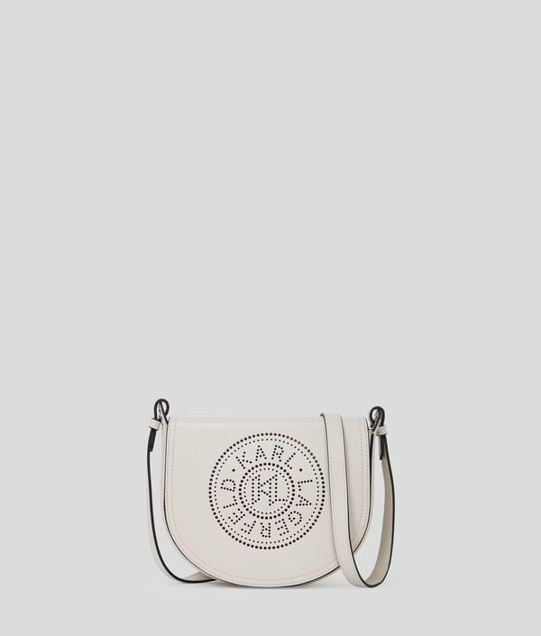 karl lagerfeld SAC BESACE PERFORÉ K/CIRCLE