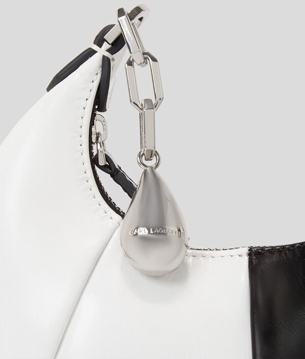 Karl Lagerfeld SAC BRACELET KL X JOANN